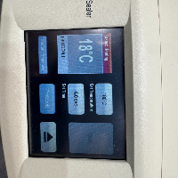 Bio-Rad PX1 PCR Plate Sealer image 3